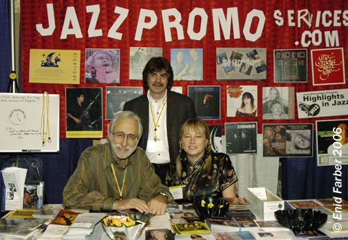 zeitlin-bunnett-eigo-iaje-1-13-06