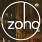 Zoho Music